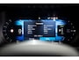 Volvo XC90 T8 455PK Ultra Dark | 22'' | Luchtvering | BW Audio | Trekhaak | Gelam Glas | Massage