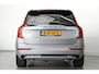 Volvo XC90 T8 455PK Ultra Dark | 22'' | Luchtvering | BW Audio | Trekhaak | Gelam Glas | Massage
