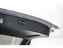 Volvo XC90 T8 455PK Ultra Dark | 22'' | Luchtvering | BW Audio | Trekhaak | Gelam Glas | Massage