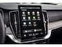 Volvo XC90 T8 455PK Ultra Dark | 22'' | Luchtvering | BW Audio | Trekhaak | Gelam Glas | Massage