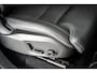Volvo XC90 T8 455PK Ultra Dark | 22'' | Luchtvering | BW Audio | Trekhaak | Gelam Glas | Massage