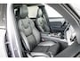 Volvo XC90 T8 455PK Ultra Dark | 22'' | Luchtvering | BW Audio | Trekhaak | Gelam Glas | Massage