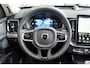 Volvo XC90 T8 455PK Ultra Dark | 22'' | Luchtvering | BW Audio | Trekhaak | Gelam Glas | Massage