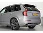 Volvo XC90 T8 455PK Ultra Dark | 22'' | Luchtvering | BW Audio | Trekhaak | Gelam Glas | Massage