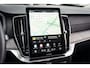 Volvo XC90 T8 455PK Ultra Dark | 22'' | Luchtvering | BW Audio | Trekhaak | Gelam Glas | Massage