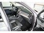 Volvo XC90 T8 455PK Ultra Dark | 22'' | Luchtvering | BW Audio | Trekhaak | Gelam Glas | Massage