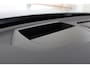 Volvo XC90 T8 455PK Ultra Dark | 22'' | Luchtvering | BW Audio | Trekhaak | Gelam Glas | Massage