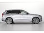 Volvo XC90 T8 455PK Ultra Dark | 22'' | Luchtvering | BW Audio | Trekhaak | Gelam Glas | Massage
