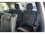 Volvo XC90 T8 455PK Ultra Dark | 22'' | Luchtvering | BW Audio | Trekhaak | Gelam Glas | Massage