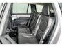 Volvo XC90 T8 455PK Ultra Dark | 22'' | Luchtvering | BW Audio | Trekhaak | Gelam Glas | Massage