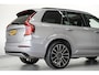 Volvo XC90 T8 455PK Ultra Dark | 22'' | Luchtvering | BW Audio | Trekhaak | Gelam Glas | Massage
