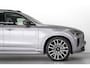 Volvo XC90 T8 455PK Ultra Dark | 22'' | Luchtvering | BW Audio | Trekhaak | Gelam Glas | Massage