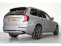 Volvo XC90 T8 455PK Ultra Dark | 22'' | Luchtvering | BW Audio | Trekhaak | Gelam Glas | Massage