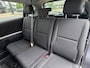 Toyota Verso 1.8 VVT-i Luna 7-persoons – Automaat – 147.066 km – NAP