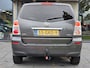 Toyota Verso 1.8 VVT-i Luna 7-persoons – Automaat – 147.066 km – NAP