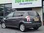 Toyota Verso 1.8 VVT-i Luna 7-persoons – Automaat – 147.066 km – NAP