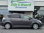 Toyota Verso 1.8 VVT-i Luna 7-persoons – Automaat – 147.066 km – NAP