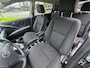 Toyota Verso 1.8 VVT-i Luna 7-persoons – Automaat – 147.066 km – NAP