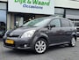 Toyota Verso 1.8 VVT-i Luna 7-persoons – Automaat – 147.066 km – NAP