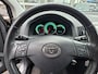 Toyota Verso 1.8 VVT-i Luna 7-persoons – Automaat – 147.066 km – NAP