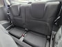 Toyota Verso 1.8 VVT-i Luna 7-persoons – Automaat – 147.066 km – NAP