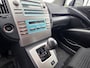 Toyota Verso 1.8 VVT-i Luna 7-persoons – Automaat – 147.066 km – NAP