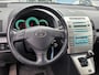 Toyota Verso 1.8 VVT-i Luna 7-persoons – Automaat – 147.066 km – NAP