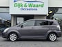 Toyota Verso 1.8 VVT-i Luna 7-persoons – Automaat – 147.066 km – NAP