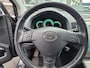 Toyota Verso 1.8 VVT-i Luna 7-persoons – Automaat – 147.066 km – NAP