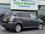 Toyota Verso 1.8 VVT-i Luna 7-persoons – Automaat – 147.066 km – NAP