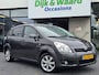 Toyota Verso 1.8 VVT-i Luna 7-persoons – Automaat – 147.066 km – NAP