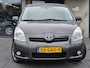 Toyota Verso 1.8 VVT-i Luna 7-persoons – Automaat – 147.066 km – NAP