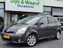 Toyota Verso 1.8 VVT-i Luna 7-persoons – Automaat – 147.066 km – NAP