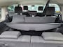 Toyota Verso 1.8 VVT-i Luna 7-persoons – Automaat – 147.066 km – NAP