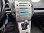 Toyota Verso 1.8 VVT-i Luna 7-persoons – Automaat – 147.066 km – NAP
