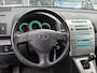 Toyota Verso 1.8 VVT-i Luna 7-persoons – Automaat – 147.066 km – NAP