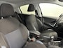 Peugeot 208 1.6 VTi Intuïtive ECC NAVIGATIE CRUISE LM 5 DEURS.