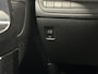 Peugeot 208 1.6 VTi Intuïtive ECC NAVIGATIE CRUISE LM 5 DEURS.