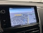 Peugeot 208 1.6 VTi Intuïtive ECC NAVIGATIE CRUISE LM 5 DEURS.