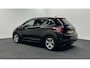 Peugeot 208 1.6 VTi Intuïtive ECC NAVIGATIE CRUISE LM 5 DEURS.