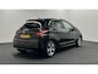 Peugeot 208 1.6 VTi Intuïtive ECC NAVIGATIE CRUISE LM 5 DEURS.