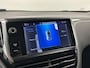 Peugeot 208 1.6 VTi Intuïtive ECC NAVIGATIE CRUISE LM 5 DEURS.