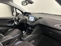 Peugeot 208 1.6 VTi Intuïtive ECC NAVIGATIE CRUISE LM 5 DEURS.