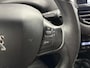 Peugeot 208 1.6 VTi Intuïtive ECC NAVIGATIE CRUISE LM 5 DEURS.