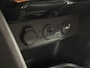 Peugeot 208 1.6 VTi Intuïtive ECC NAVIGATIE CRUISE LM 5 DEURS.