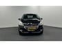 Peugeot 208 1.6 VTi Intuïtive ECC NAVIGATIE CRUISE LM 5 DEURS.