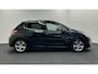 Peugeot 208 1.6 VTi Intuïtive ECC NAVIGATIE CRUISE LM 5 DEURS.