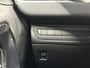Peugeot 208 1.6 VTi Intuïtive ECC NAVIGATIE CRUISE LM 5 DEURS.
