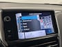 Peugeot 208 1.6 VTi Intuïtive ECC NAVIGATIE CRUISE LM 5 DEURS.