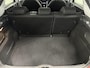 Peugeot 208 1.6 VTi Intuïtive ECC NAVIGATIE CRUISE LM 5 DEURS.
